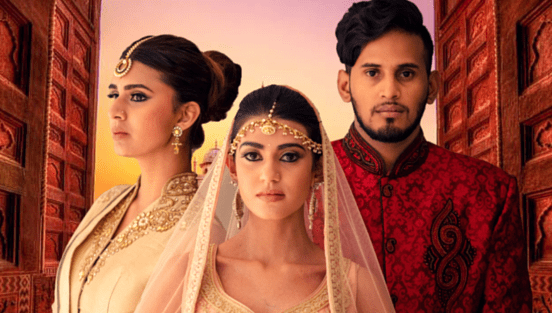 STEBF 2016 – Digital&nbsp;Campaign