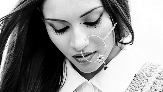 Dilkashi: Redefining Grace