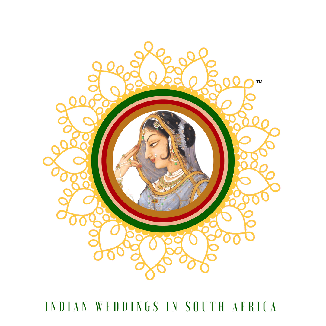 Indian WeddingsSouth Africa (2)