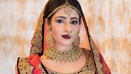 STEBF 2016 – Print&nbsp;Campaign