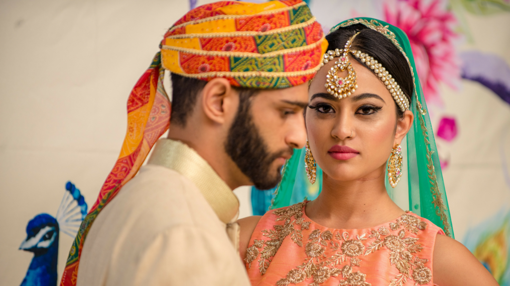 STEBF 2017: Digital&nbsp;Campaign