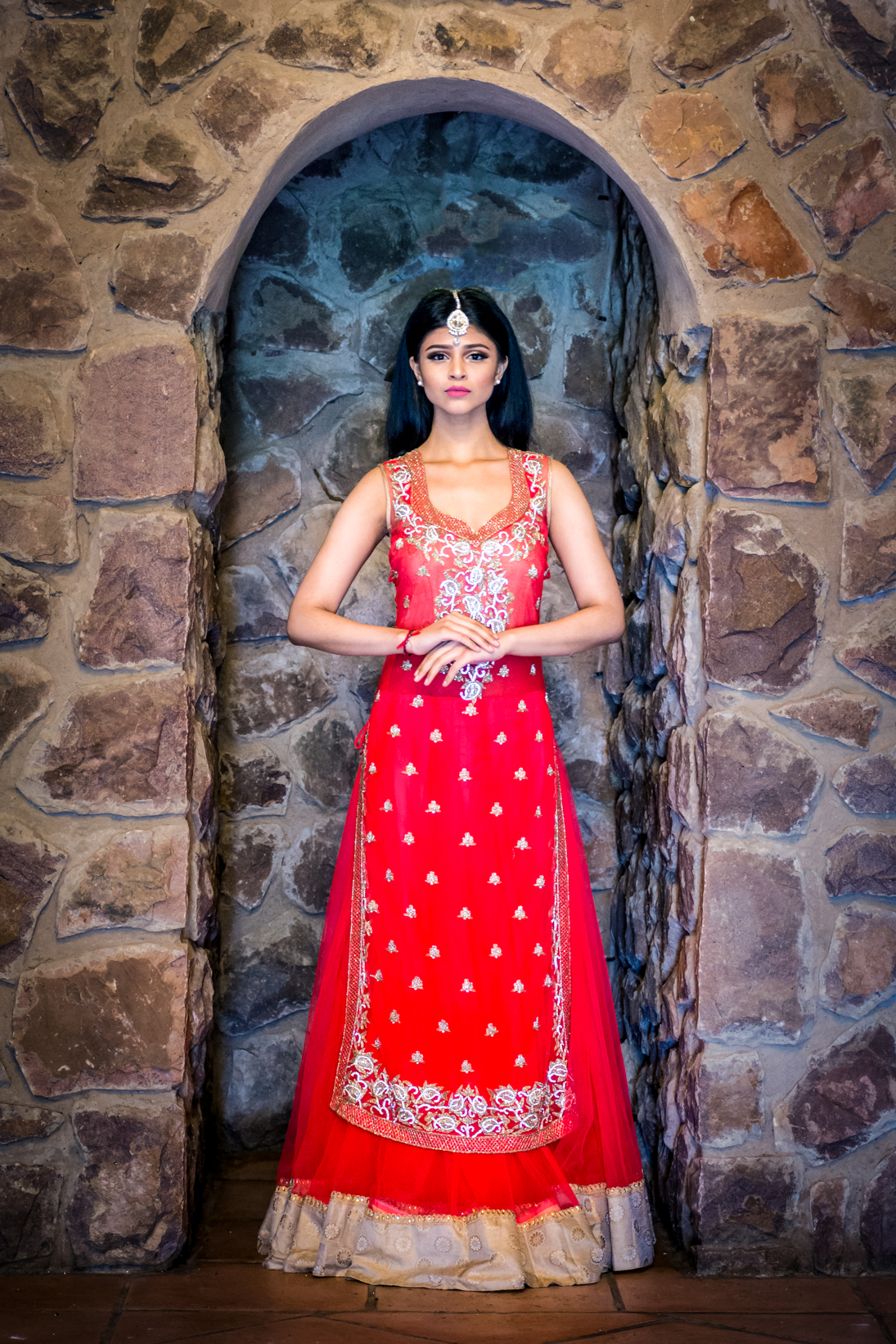 Raj Delhi Couture-4