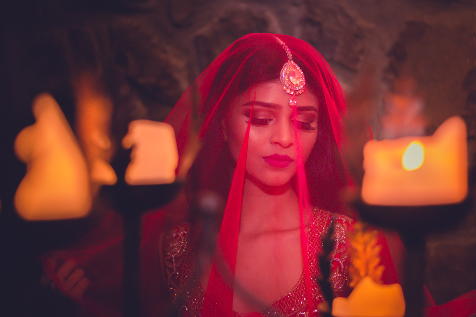 Raj Delhi Couture-46