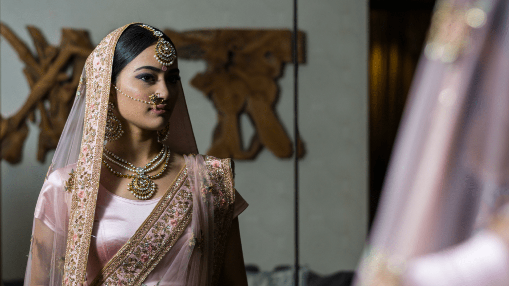 ENENS: Autumn/Winter 2018