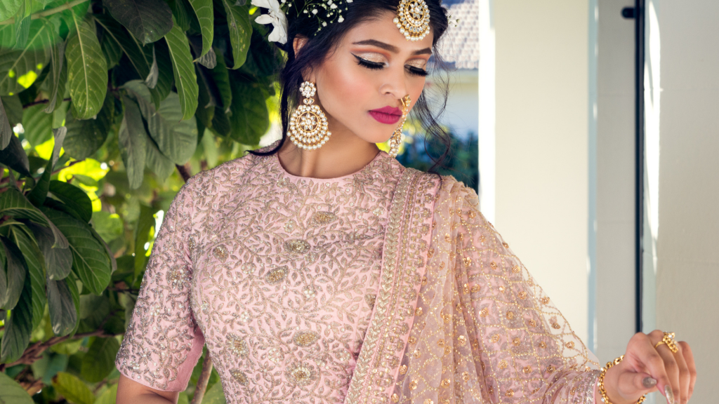 ENENS: Luxury Collection&nbsp;2018