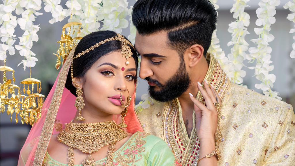 EBF 2018 – Cover & Feature&nbsp;Story