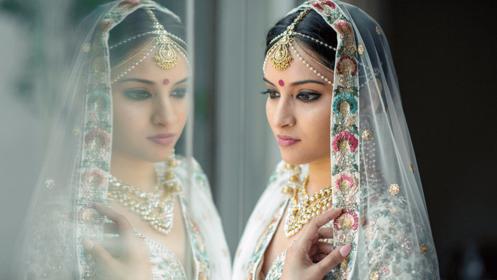 ENENS: Wedding Collection&nbsp;17