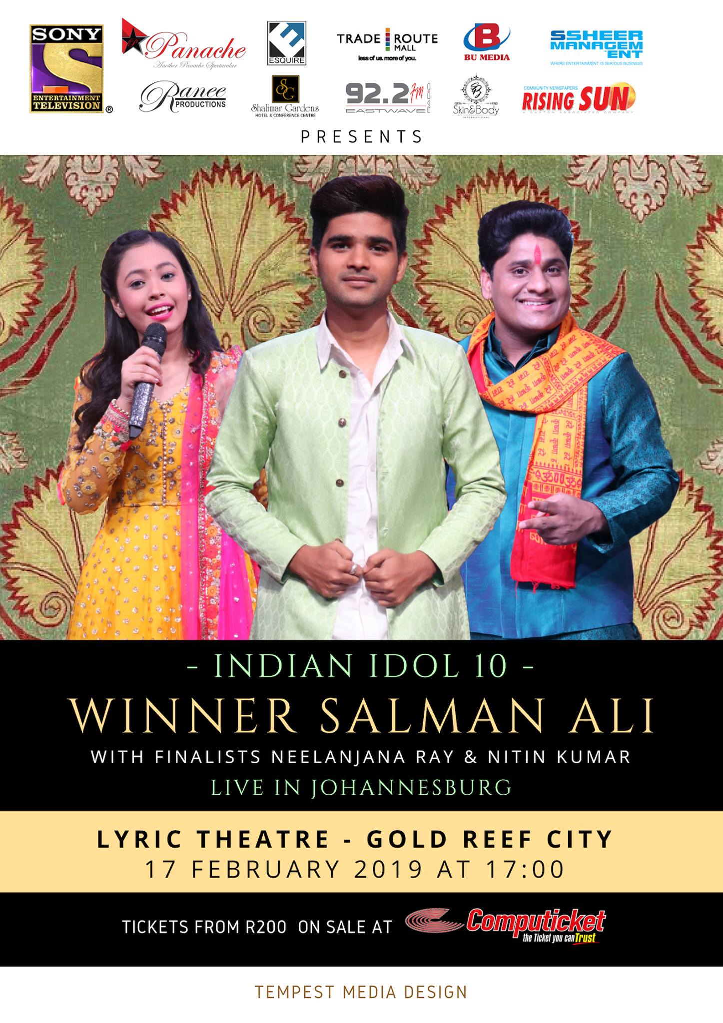 49622916_2331999057020926_8197424939637145600_o