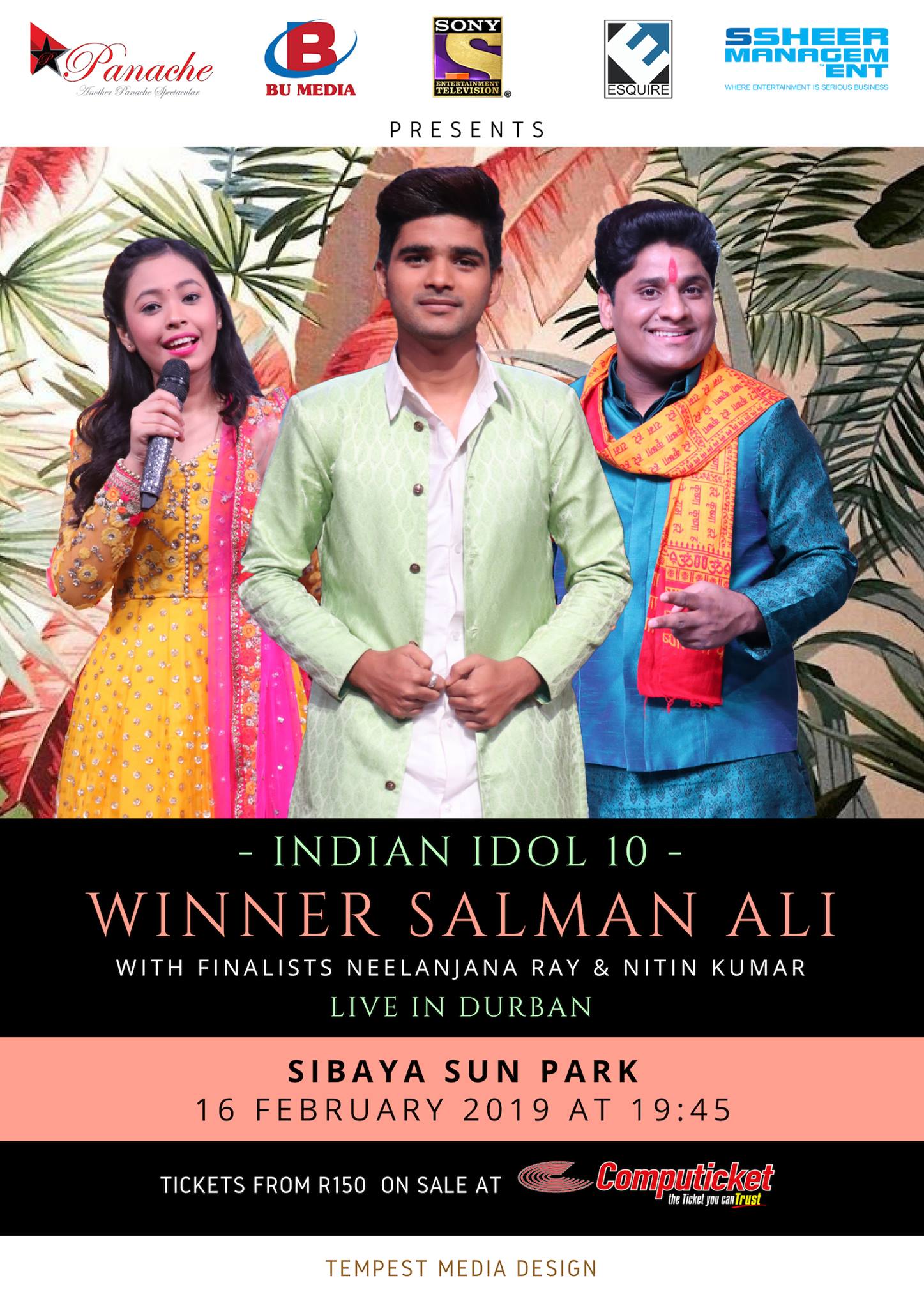 49831340_2332000213687477_2802468063310512128_o