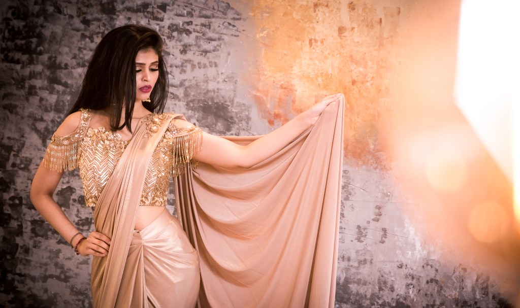 Shringar Durban: The Opening&nbsp;Campaign