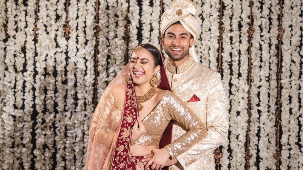 Shringar Wedding Showcase&nbsp;2019