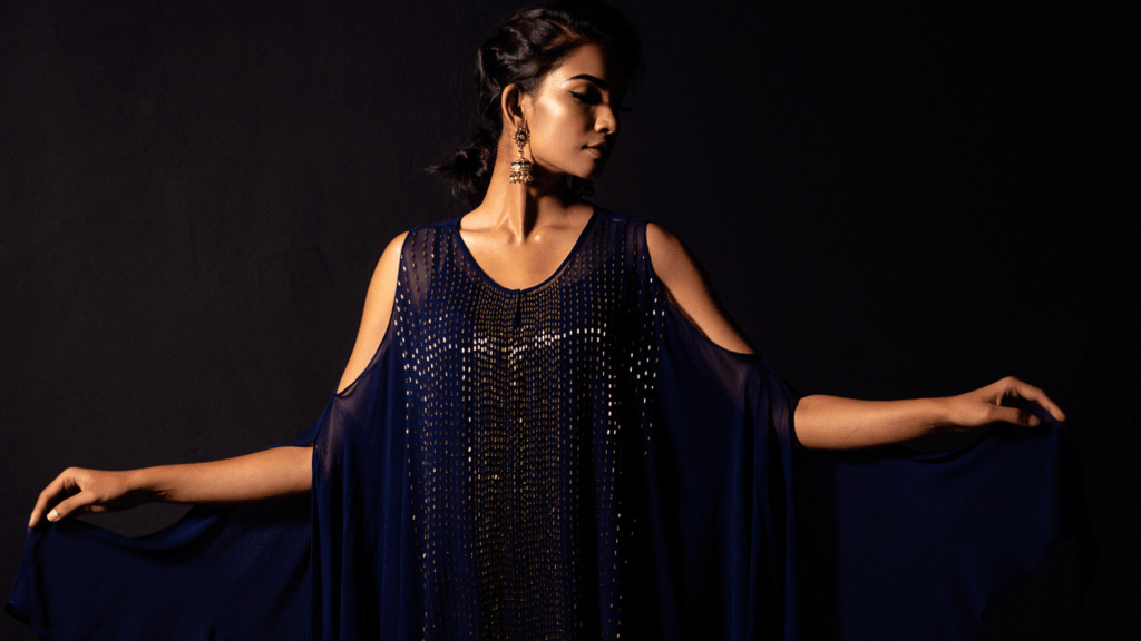 Shringar Pret Collection