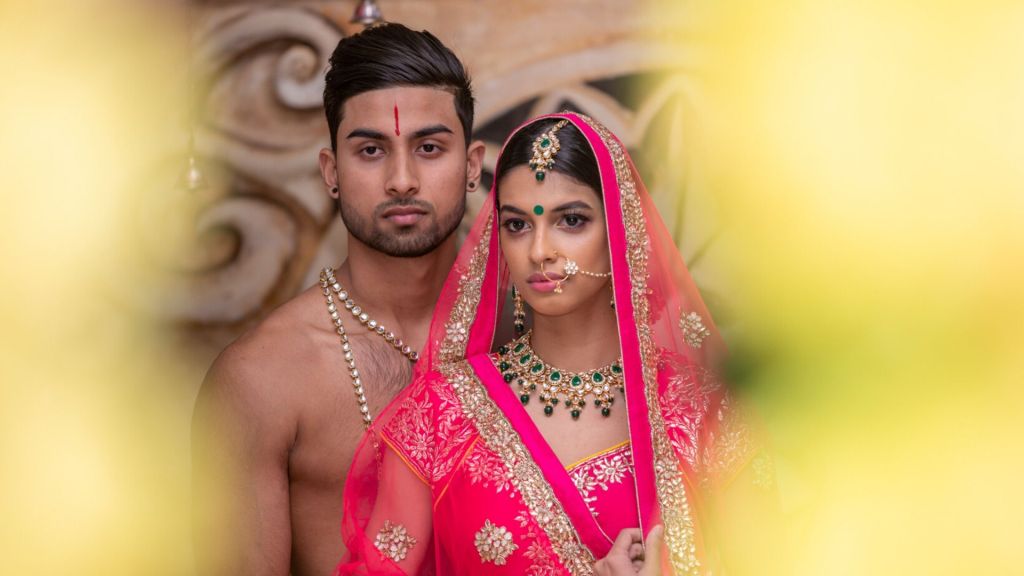 Sterns Eastern Bridal Fair 2020 |&nbsp;Postponed