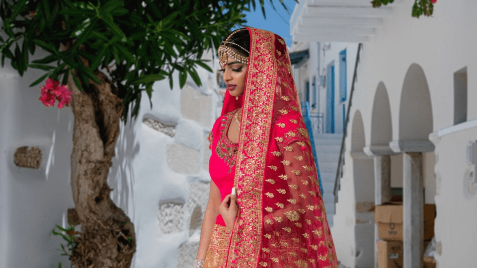 Enens: Autumn/Winter 2020&nbsp;Collection