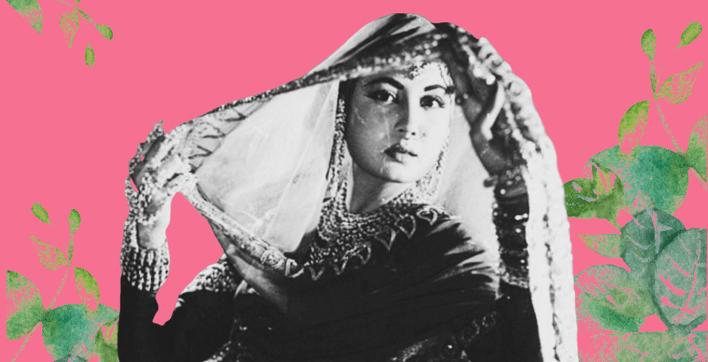 सुनहरे गीत | Sunahare Geet |&nbsp;Imizwilili