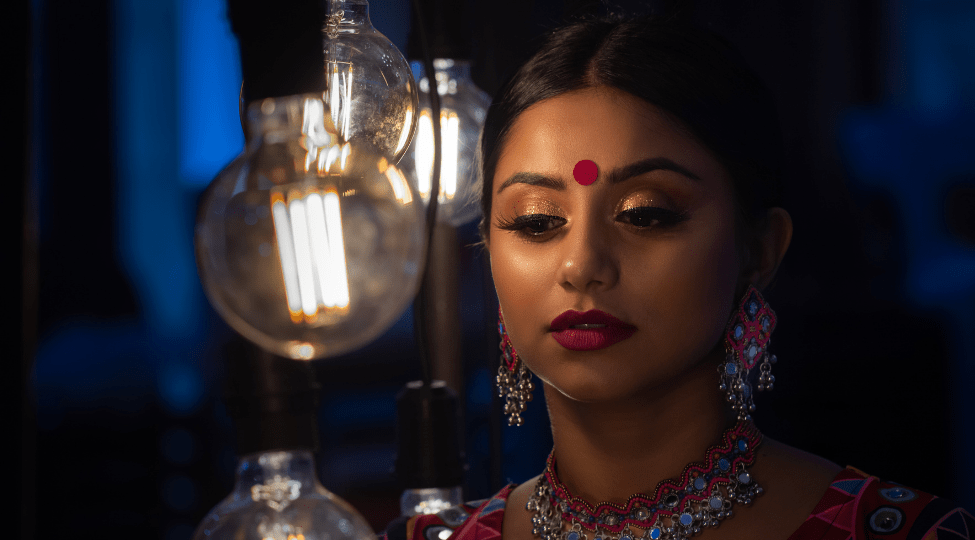 CULT by Shevaal : Rang Summer&nbsp;2021