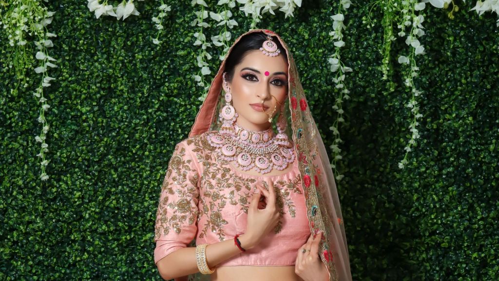 Enens: Collection 2022